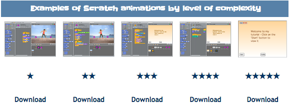 Files in Moodle Files in Moodle