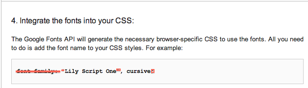 Clean text to be copied Clean text to be copied